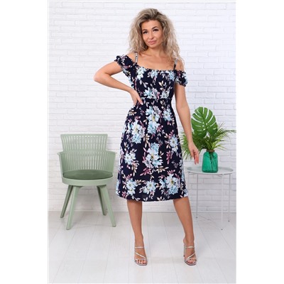 Сарафан 5720 НАТАЛИ, 898696