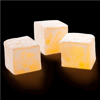 Рахат-лукум "Классический"  300 гр