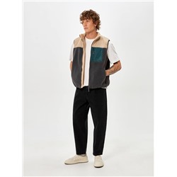 CONCEPT CLUB Жилет 10100400002