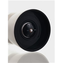 Мельница для специй Magistro Oracle, 13.5 см, керамический механизм