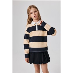 Джемпер ACOOLA, 1182705