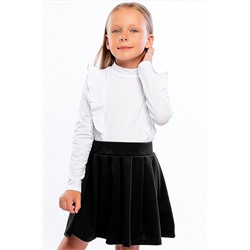 Юбка YOULALA, 1129299