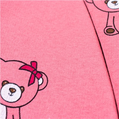 YOULALA Комбинезон 1260300801