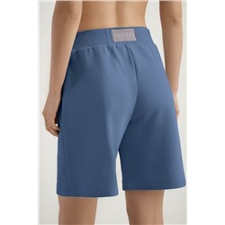 Шорты OXOUNO, 977233