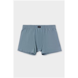 Трусы MARK FORMELLE, 1086639