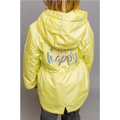 Куртка BATIK, 1035500