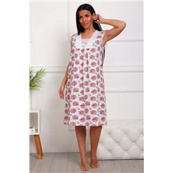 Сорочка 29530 НАТАЛИ, 1224265