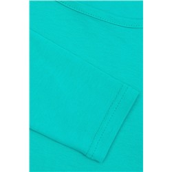 Топ YOULALA, 1099440