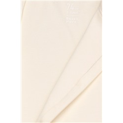 Комбинезон BOSSA NOVA, 1034240