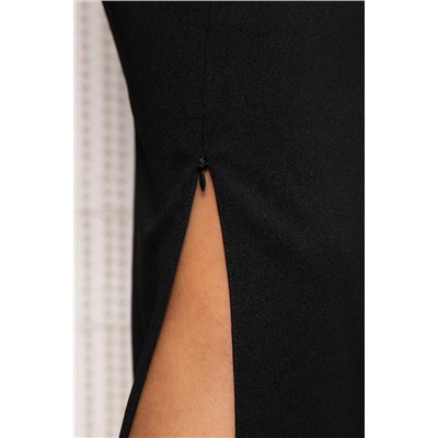 LT Collection Платье П14824-13М