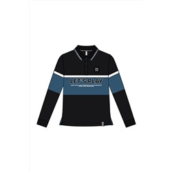 Поло PLAYTODAY, 1185635