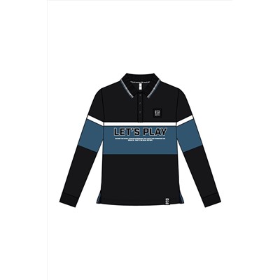 Поло PLAYTODAY, 1185635