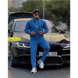 Спортивный костюм #22497554