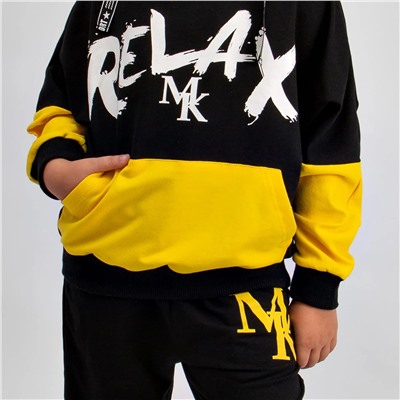 Bonito Костюм OP1048