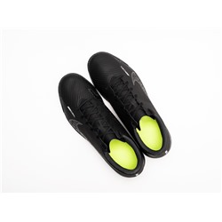 Футбольная обувь NIke Mercurial Vapor XV Club TF
