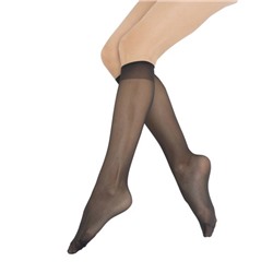 Гольфы полиамид, Minimi, Dolce 40