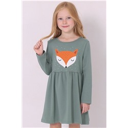 Платье АПРЕЛЬ, 1063645