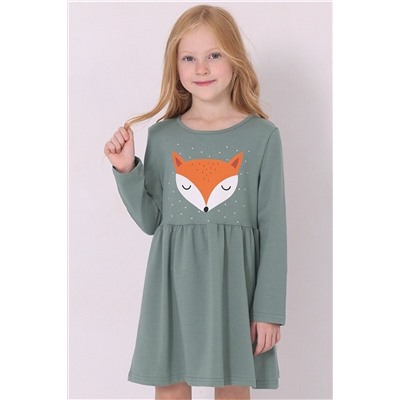 Платье АПРЕЛЬ, 1063645