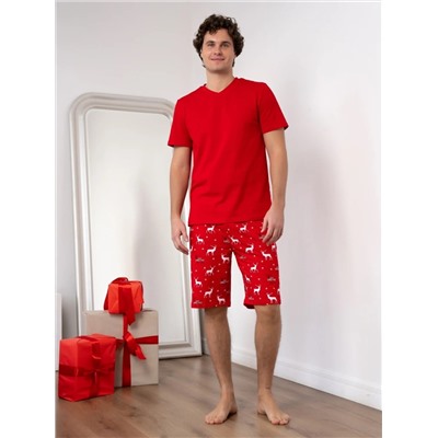 Binita Комплект 1248-1