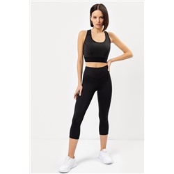 Топ женский 302767