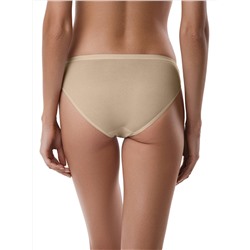 Conte elegant Трусы COMFORT LB 571 (в коробке)