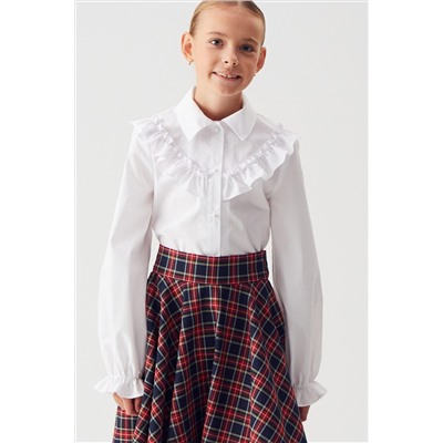 Блуза SMENA, 1121222