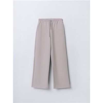 БРЮКИ ДЛЯ МАЛЬЧИКОВ 183418