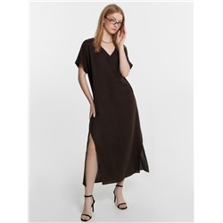 ПЛАТЬЕ ЖЕНСКОЕ ДОМАШНЕЕ 152564