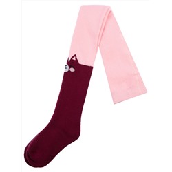 PLAYTODAY Колготки 32322269