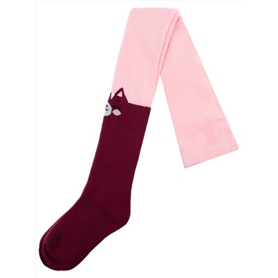 PLAYTODAY Колготки 32322269