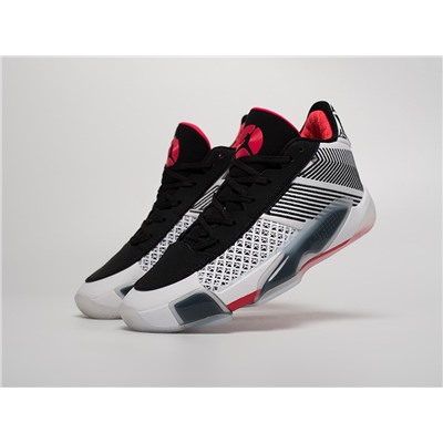 Кроссовки Nike Air Jordan XXXVIII Low