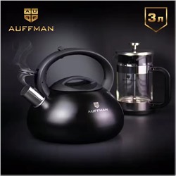 AUFFMAN Чайник AM-3406