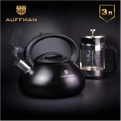 AUFFMAN Чайник AM-3406