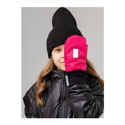 Варежки BODO, 1078756