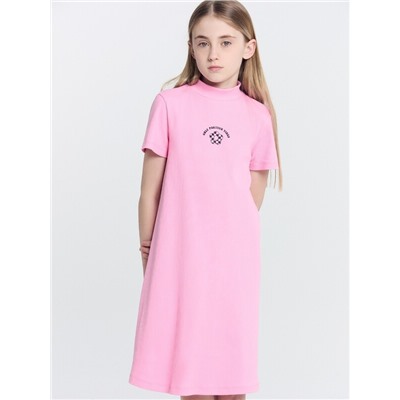 ПЛАТЬЕ ДЛЯ ДЕВОЧЕК 157833