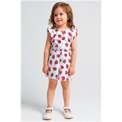 Комбинезон PLAYTODAY, 966961