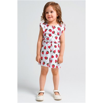 Комбинезон PLAYTODAY, 966961