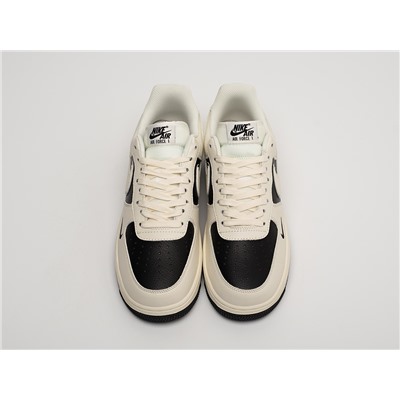 Кроссовки Nike Air Force 1 Low