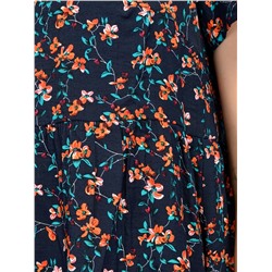 VISERDI Платье 10269-тсц 4421320