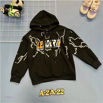 Кофта 1842901-4