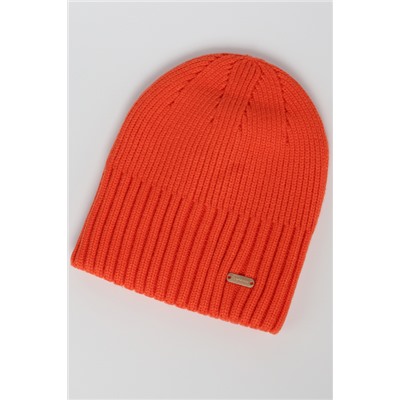 Шапка женская Vepanse Мишель