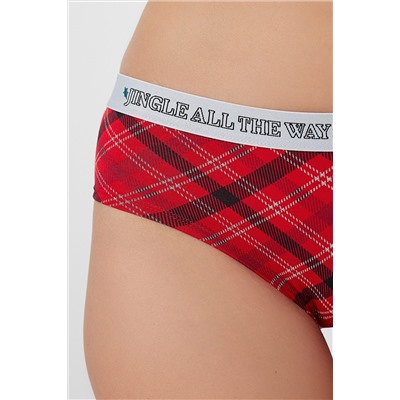 Трусы MARK FORMELLE, 1226029