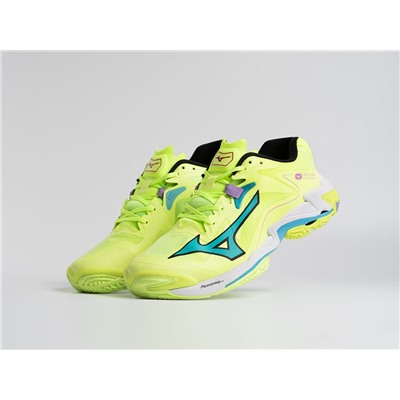Кроссовки Mizuno Wave Lightning Z8