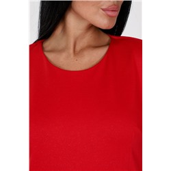 Платье 31776 НАТАЛИ, 956644