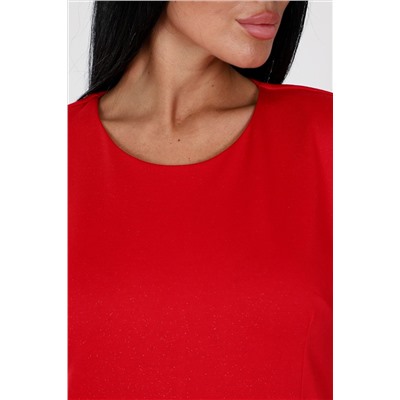 Платье 31776 НАТАЛИ, 956644