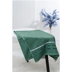 Натали Полотенце 350