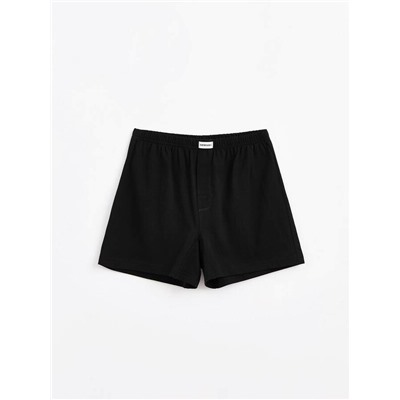 Трусы мужские DIWARI BASIC MEN MBX 009  Трусы мужские
