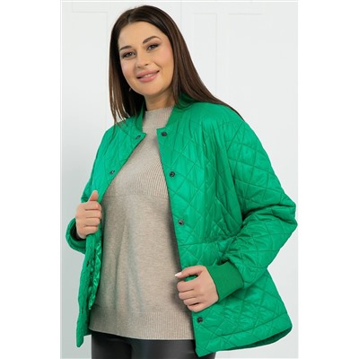 Бомбер LADY TAIGA, 1102874