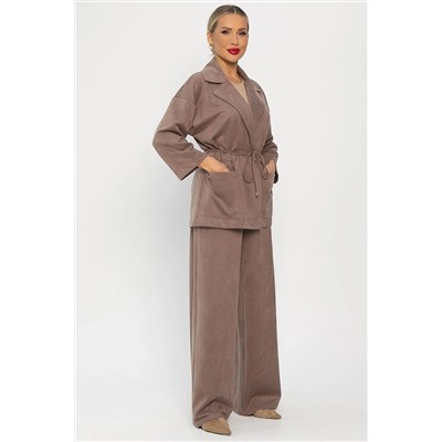 LT Collection Костюм К14209-7М