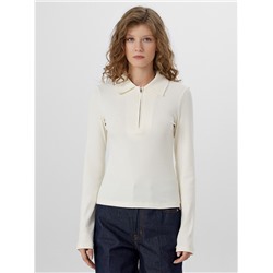 ПОЛО ЖЕНСКОЕ 122847